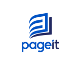 /public/logoimage/1590146932Page it.png